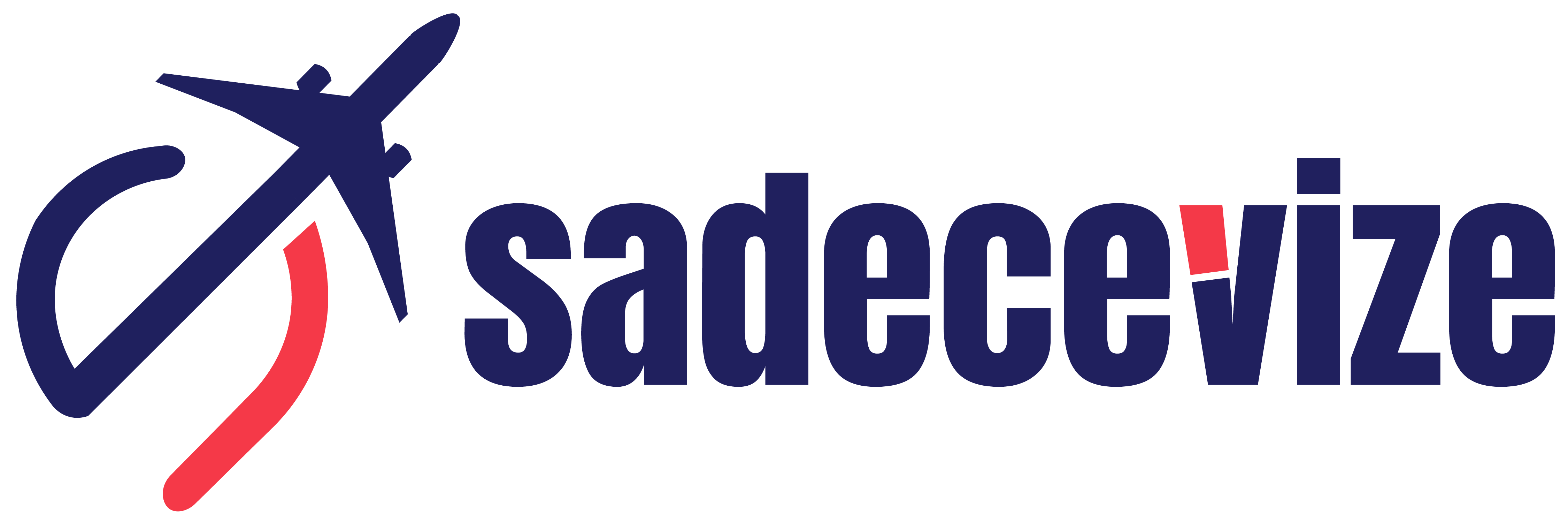 Sadece Vize Danışmanlık